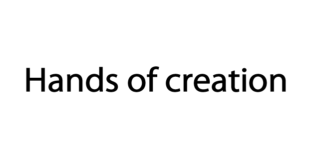 hands_of_creation